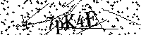 Bitte geben Sie die Buchstaben und Zahlen unten ein