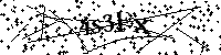 Bitte geben Sie die Buchstaben und Zahlen unten ein