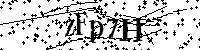 Bitte geben Sie die Buchstaben und Zahlen unten ein