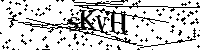 Bitte geben Sie die Buchstaben und Zahlen unten ein