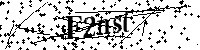 Bitte geben Sie die Buchstaben und Zahlen unten ein