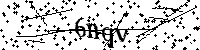 Bitte geben Sie die Buchstaben und Zahlen unten ein
