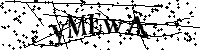Bitte geben Sie die Buchstaben und Zahlen unten ein