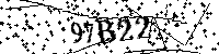 Bitte geben Sie die Buchstaben und Zahlen unten ein