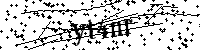 Bitte geben Sie die Buchstaben und Zahlen unten ein