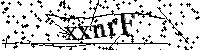 Bitte geben Sie die Buchstaben und Zahlen unten ein