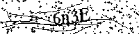 Bitte geben Sie die Buchstaben und Zahlen unten ein