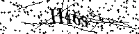 Bitte geben Sie die Buchstaben und Zahlen unten ein