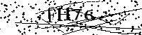 Bitte geben Sie die Buchstaben und Zahlen unten ein