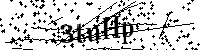 Bitte geben Sie die Buchstaben und Zahlen unten ein