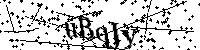 Bitte geben Sie die Buchstaben und Zahlen unten ein
