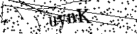 Bitte geben Sie die Buchstaben und Zahlen unten ein