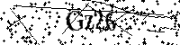 Bitte geben Sie die Buchstaben und Zahlen unten ein