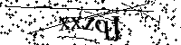 Bitte geben Sie die Buchstaben und Zahlen unten ein