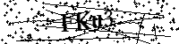 Bitte geben Sie die Buchstaben und Zahlen unten ein