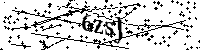 Bitte geben Sie die Buchstaben und Zahlen unten ein