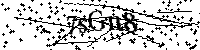 Bitte geben Sie die Buchstaben und Zahlen unten ein