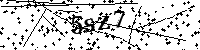 Bitte geben Sie die Buchstaben und Zahlen unten ein