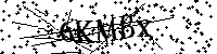 Bitte geben Sie die Buchstaben und Zahlen unten ein