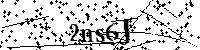 Bitte geben Sie die Buchstaben und Zahlen unten ein