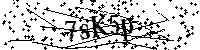 Bitte geben Sie die Buchstaben und Zahlen unten ein