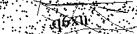 Bitte geben Sie die Buchstaben und Zahlen unten ein
