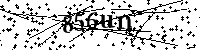 Bitte geben Sie die Buchstaben und Zahlen unten ein