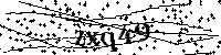 Bitte geben Sie die Buchstaben und Zahlen unten ein