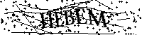Bitte geben Sie die Buchstaben und Zahlen unten ein