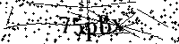 Bitte geben Sie die Buchstaben und Zahlen unten ein