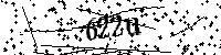 Bitte geben Sie die Buchstaben und Zahlen unten ein