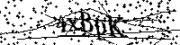Bitte geben Sie die Buchstaben und Zahlen unten ein