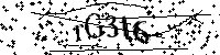 Bitte geben Sie die Buchstaben und Zahlen unten ein