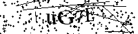 Bitte geben Sie die Buchstaben und Zahlen unten ein