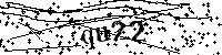 Bitte geben Sie die Buchstaben und Zahlen unten ein