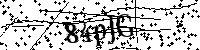 Bitte geben Sie die Buchstaben und Zahlen unten ein