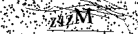 Bitte geben Sie die Buchstaben und Zahlen unten ein
