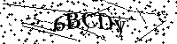 Bitte geben Sie die Buchstaben und Zahlen unten ein