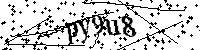 Bitte geben Sie die Buchstaben und Zahlen unten ein