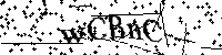 Bitte geben Sie die Buchstaben und Zahlen unten ein