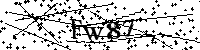 Bitte geben Sie die Buchstaben und Zahlen unten ein