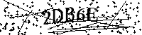Bitte geben Sie die Buchstaben und Zahlen unten ein