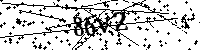 Bitte geben Sie die Buchstaben und Zahlen unten ein