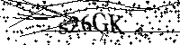 Bitte geben Sie die Buchstaben und Zahlen unten ein