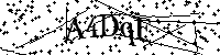 Bitte geben Sie die Buchstaben und Zahlen unten ein
