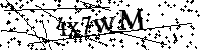 Bitte geben Sie die Buchstaben und Zahlen unten ein