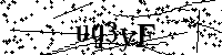 Bitte geben Sie die Buchstaben und Zahlen unten ein