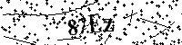 Bitte geben Sie die Buchstaben und Zahlen unten ein