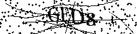 Bitte geben Sie die Buchstaben und Zahlen unten ein