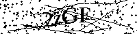 Bitte geben Sie die Buchstaben und Zahlen unten ein